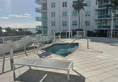 7900 Harbor Island Dr 705, North Bay Village FL - photo 17 of 24