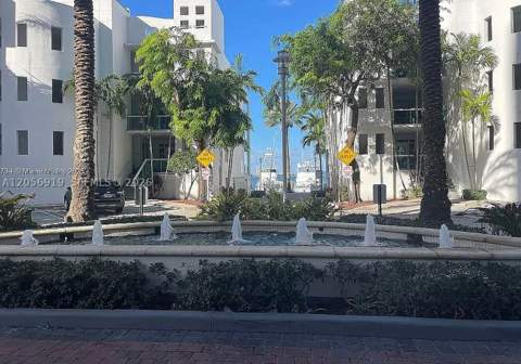 7900 Harbor Island Dr 705, North Bay Village FL - photo 23 of 24