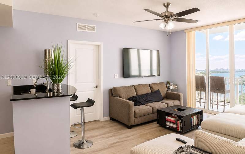 2 bedroom Condominium at 7900 Harbor Island Dr 705, 360 CONDO A, North Bay Village — photo 3