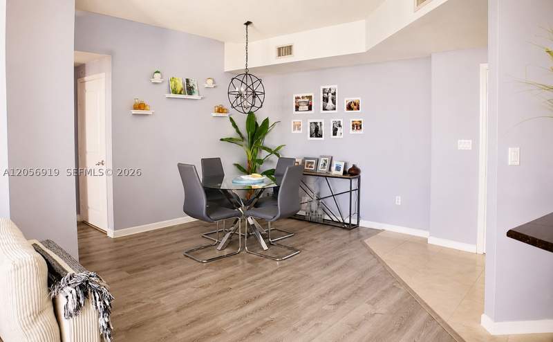 2 bedroom Condominium at 7900 Harbor Island Dr 705, 360 CONDO A, North Bay Village — photo 5