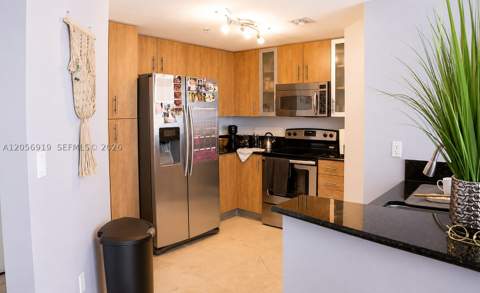 7900 Harbor Island Dr 705, North Bay Village FL - photo 6 of 24