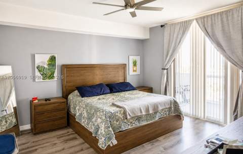 7900 Harbor Island Dr 705, North Bay Village FL - photo 7 of 24
