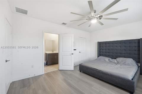 427 NE 6th Ct, Florida City FL - photo 11 of 45