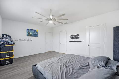 427 NE 6th Ct, Florida City FL - photo 12 of 45