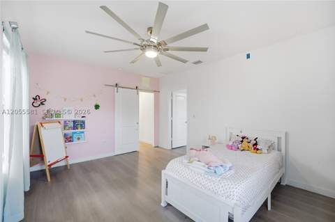 427 NE 6th Ct, Florida City FL - photo 15 of 45