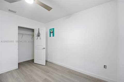 427 NE 6th Ct, Florida City FL - photo 16 of 45