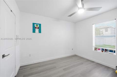 427 NE 6th Ct, Florida City FL - photo 18 of 45
