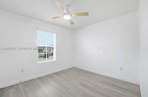 427 NE 6th Ct, Florida City FL - photo 19 of 45