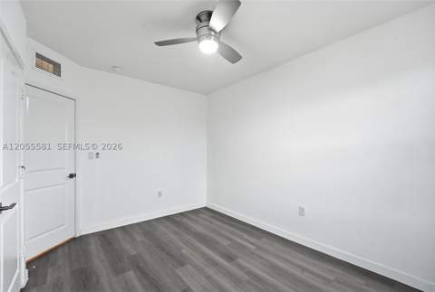 427 NE 6th Ct, Florida City FL - photo 22 of 45