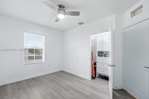 427 NE 6th Ct, Florida City FL - photo 23 of 45
