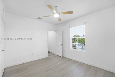 427 NE 6th Ct, Florida City FL - photo 24 of 45