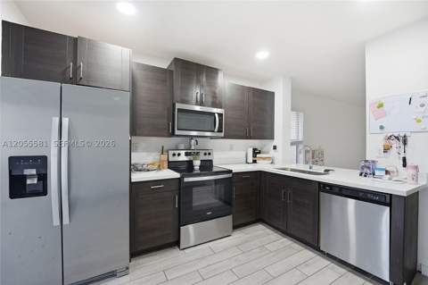 427 NE 6th Ct, Florida City FL - photo 7 of 45