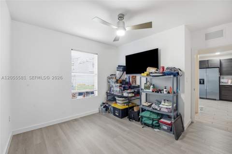 427 NE 6th Ct, Florida City FL - photo 9 of 45