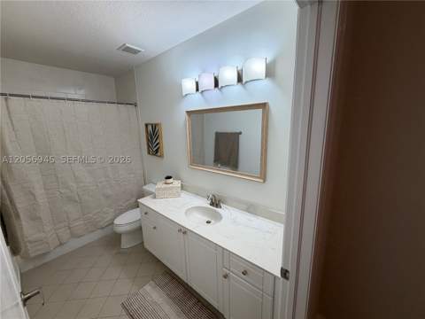 652 NE 63rd St 404, Miami FL - photo 11 of 19