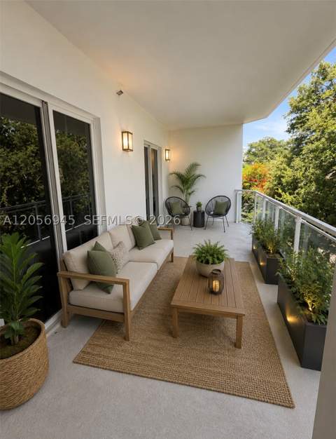 652 NE 63rd St 404, Miami FL - photo 13 of 19