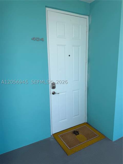 652 NE 63rd St 404, Miami FL - photo 15 of 19