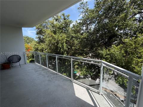 652 NE 63rd St 404, Miami FL - photo 17 of 19
