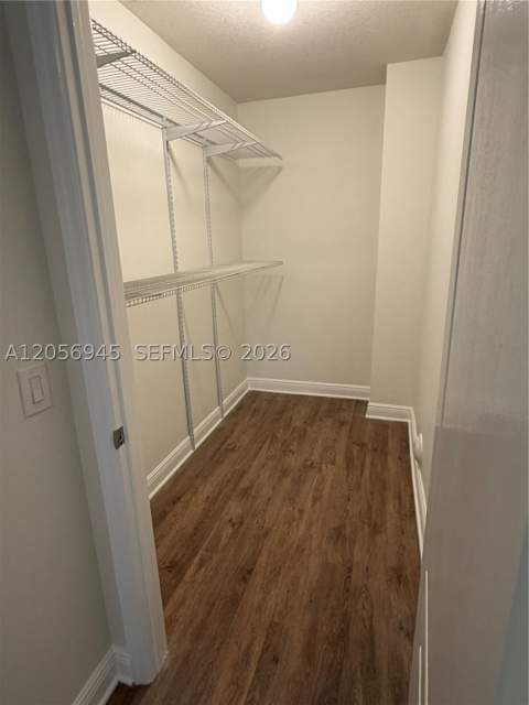 652 NE 63rd St 404, Miami FL - photo 18 of 19