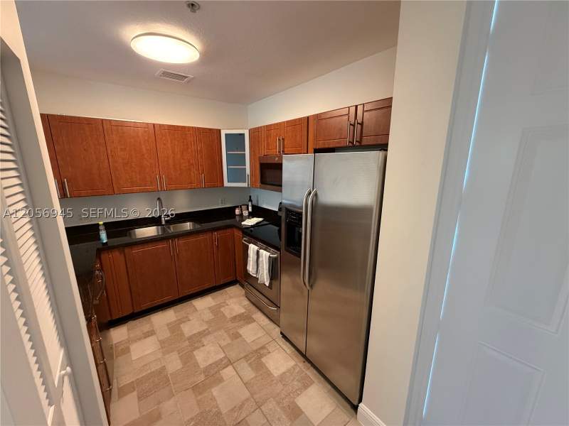 2 bedroom Condominium at 652 NE 63rd St 404, Milana Condo, Miami — photo 3