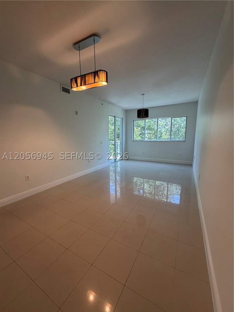 2 bedroom Condominium at 652 NE 63rd St 404, Milana Condo, Miami — photo 5