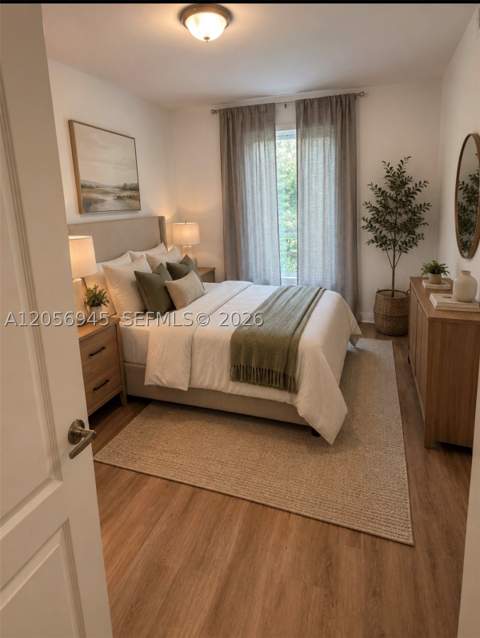 652 NE 63rd St 404, Miami FL - photo 6 of 19