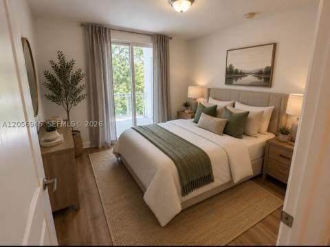 652 NE 63rd St 404, Miami FL - photo 8 of 19