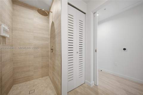 1611 SW 2nd avenue 604, Miami FL - photo 15 of 23