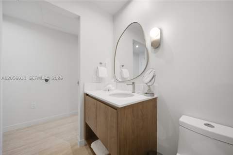 1611 SW 2nd avenue 604, Miami FL - photo 20 of 23