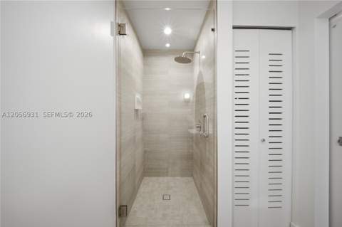 1611 SW 2nd avenue 604, Miami FL - photo 21 of 23