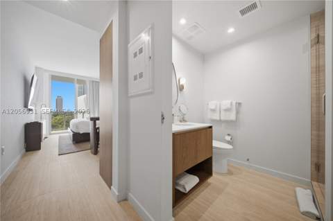 1611 SW 2nd avenue 604, Miami FL - photo 6 of 23