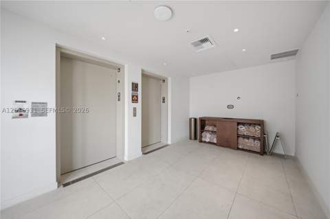 1611 SW 2nd avenue 604, Miami FL - photo 7 of 23