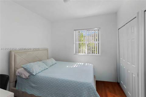 8242 NW 107th Ct 8-12, Doral FL - photo 16 of 29