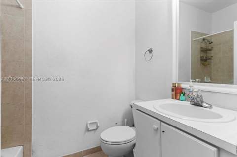 8242 NW 107th Ct 8-12, Doral FL - photo 18 of 29
