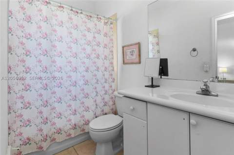 8242 NW 107th Ct 8-12, Doral FL - photo 19 of 29
