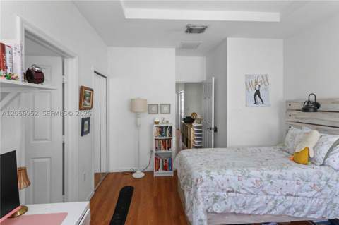 8242 NW 107th Ct 8-12, Doral FL - photo 21 of 29