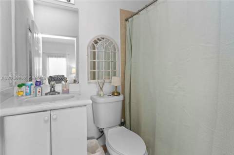 8242 NW 107th Ct 8-12, Doral FL - photo 22 of 29