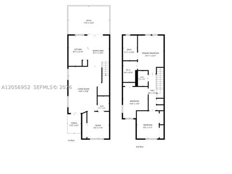 8242 NW 107th Ct 8-12, Doral FL - photo 24 of 29