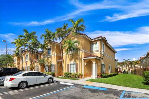 8242 NW 107th Ct 8-12, Doral FL - photo 6 of 29