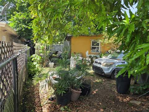 722 SW 3rd Ave, Homestead FL - photo 14 of 14