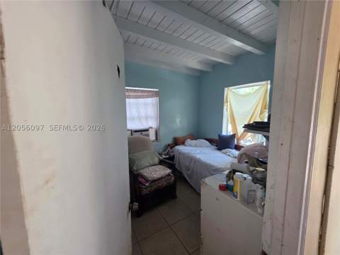 722 SW 3rd Ave, Homestead FL - photo 9 of 14