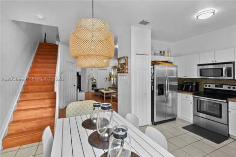 10720 NW 82nd Ter 1-8, Doral FL - photo 15 of 32