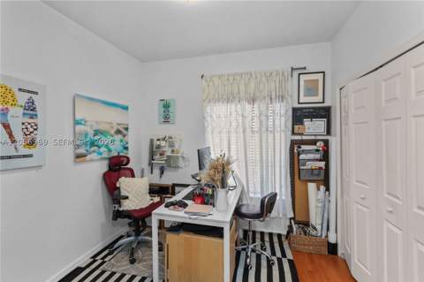 10720 NW 82nd Ter 1-8, Doral FL - photo 20 of 32