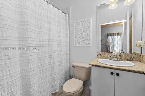 10720 NW 82nd Ter 1-8, Doral FL - photo 21 of 32
