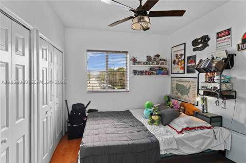 10720 NW 82nd Ter 1-8, Doral FL - photo 23 of 32