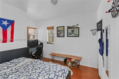 10720 NW 82nd Ter 1-8, Doral FL - photo 24 of 32