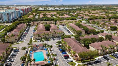 10720 NW 82nd Ter 1-8, Doral FL - photo 6 of 32