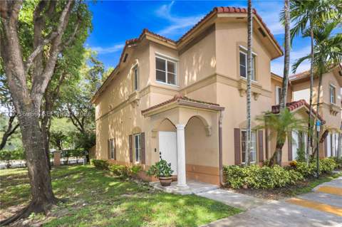 10720 NW 82nd Ter 1-8, Doral FL - photo 9 of 32