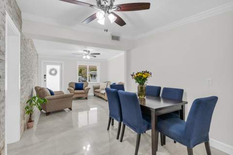 6350 SW 32nd Street, Miami FL - photo 10 of 34