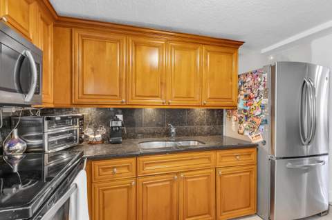 6350 SW 32nd Street, Miami FL - photo 12 of 34