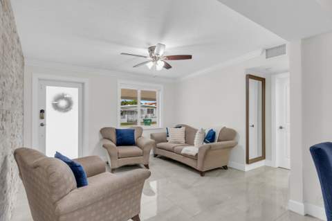 6350 SW 32nd Street, Miami FL - photo 15 of 34